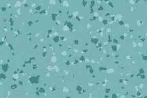 Линолеум Taralay Premium Brazilia 4477 Maceio фото  | FLOORDEALER